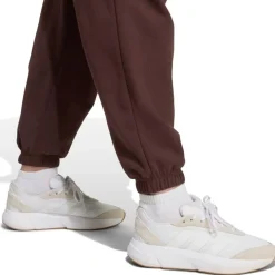 Pantalones chándal Adidas W Sl Ft Cf Pt
