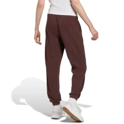 Pantalones chándal Adidas W Sl Ft Cf Pt