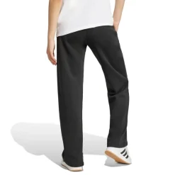 Pantalones chándal Adidas W Sl Fc Pt