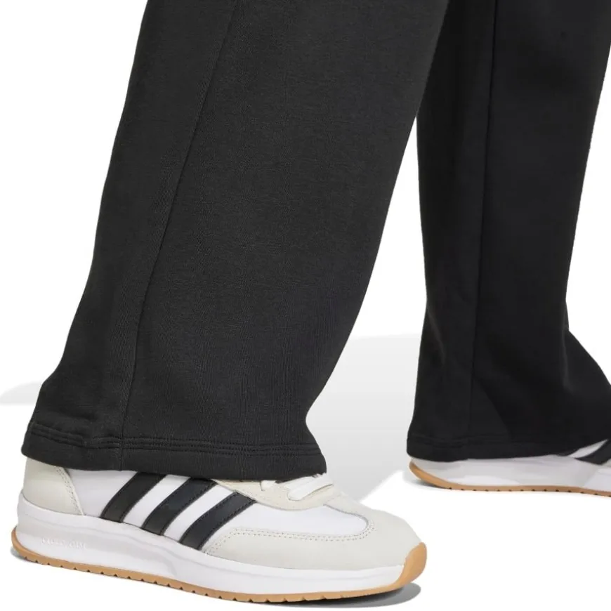 Pantalones chándal Adidas W Sl Fc Pt