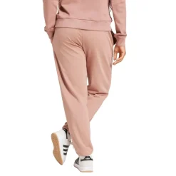 Pantalones chándal Adidas W Sl Ft Cf Pt