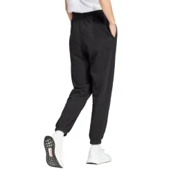 Pantalones chándal Adidas W Sl Ft Cf Pt