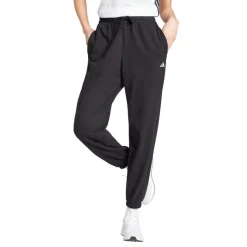 Pantalones chándal Adidas W Sl Ft Cf Pt