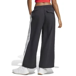 Pantalones chándal Adidas W 3S Wv Pt
