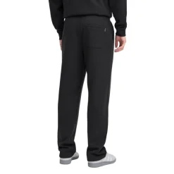 Pantalones chándal Blend BHJURIS Sweatpant