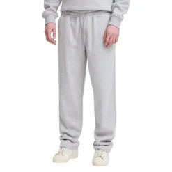 Pantalones chándal Blend BHJURIS Sweatpant