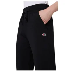 Pantalones chándal Champion Cuffed Pants