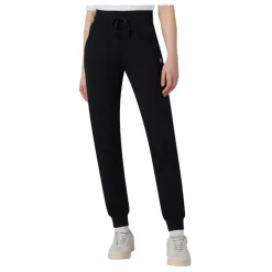 Pantalones chándal Champion Cuffed Pants