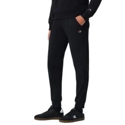 Pantalones chándal Champion Cuffed Pants