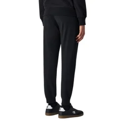 Pantalones chándal Champion Cuffed Pants