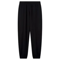 Pantalones chándal Champion Elastic Cuff Pants