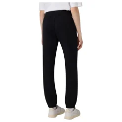 Pantalones chándal Champion Elastic Cuff Pants