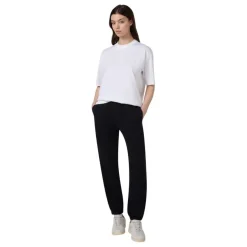 Pantalones chándal Champion Elastic Cuff Pants