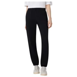 Pantalones chándal Champion Elastic Cuff Pants