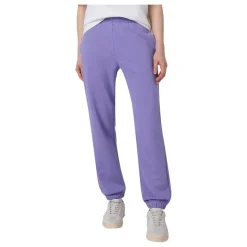Pantalones chándal Champion Elastic Cuff Pants