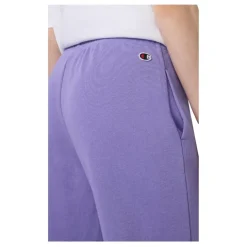 Pantalones chándal Champion Elastic Cuff Pants