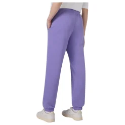 Pantalones chándal Champion Elastic Cuff Pants