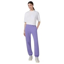 Pantalones chándal Champion Elastic Cuff Pants