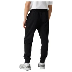 Pantalones chándal Champion Rib Cuff Pants