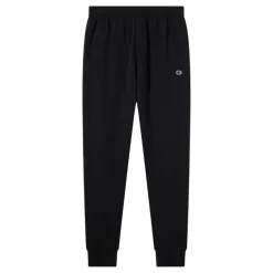 Pantalones chándal Champion Rib Cuff Pants