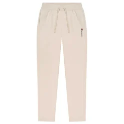 Pantalones chándal Champion Straight Hem Pants