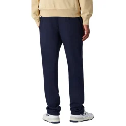 Pantalones chándal Champion Straight Hem Pants