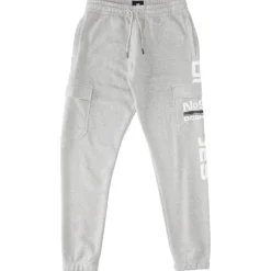 Pantalones chándal Dc shoes HAVOCCARGOSWPNT OTLR KPVH