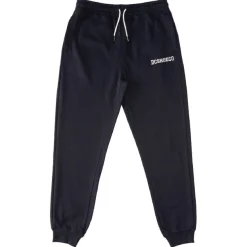 Pantalones chándal Dc shoes SMU Baseline Sweatpant