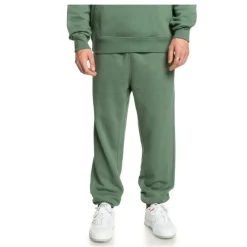 Pantalones chándal Dc shoes SMU In Between Sweatpant