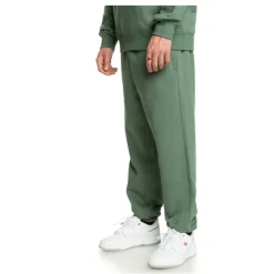 Pantalones chándal Dc shoes SMU In Between Sweatpant