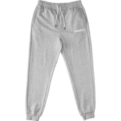 Pantalones chándal Dc shoes SMU Baseline Sweatpant