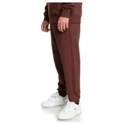 Pantalones chándal Dc shoes SMU In Between Sweatpant