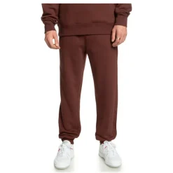 Pantalones chándal Dc shoes SMU In Between Sweatpant