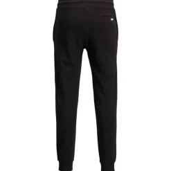 Pantalones chándal Jack & jones Jjigordon Jjshark Sweat Pants At Noos