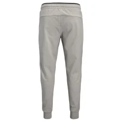Pantalones chándal Jack & jones Jpstgordon Base Sweat Pants Sn