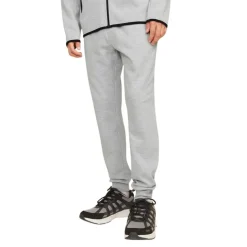 Pantalones chándal Jack & jones Jpstwill Fusion Sweat Pants Noos