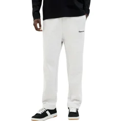 Pantalones chándal Jack & jones Jpstgordon Base Sweat Pants Sn