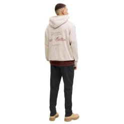 Pantalones chándal Jack & jones Jpstgordon Base Sweat Pants Sn