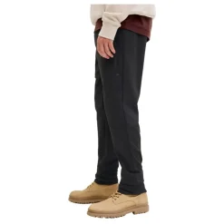Pantalones chándal Jack & jones Jpstgordon Base Sweat Pants Sn