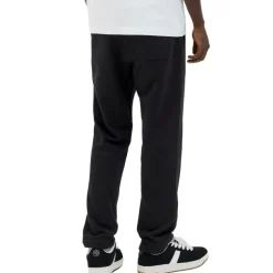 Pantalones chándal Jack & jones Jpstkane Norrebro Sweat Pants Noos