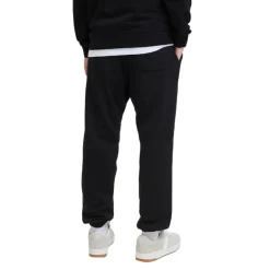 Pantalones chándal Jack & jones Jpstkane Soho Sweat Pants Noos