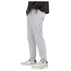 Pantalones chándal Jack & jones Jpstgordon Bradley Sweat Pant Noos