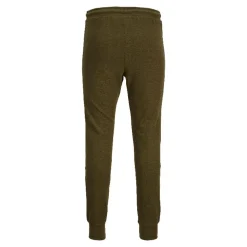 Pantalones chándal Jack & jones Jpstwill Jjair Sweat Pants Noos Bex