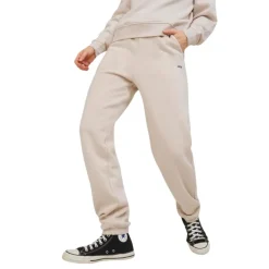 Pantalones chándal Jjxx Jxabbie Rlx Hw Every Pants Swt Noos