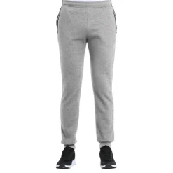 Pantalones chándal John smith Pantalon Deneb