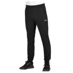 Pantalones chándal John smith Pantalones ENTRIN