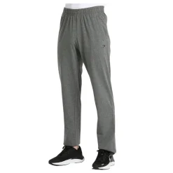 Pantalones chándal John smith Pantalones CRESEU 26V