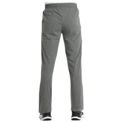 Pantalones chándal John smith Pantalones CRESEU 26V