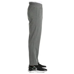 Pantalones chándal John smith Pantalones LUTEO 26V