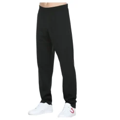 Pantalones chándal John smith Pantalones CRESEU 26V